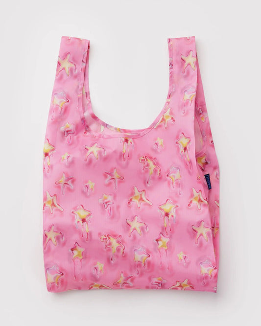BAGGU Standard Baggu - Dancing Star kids outfit