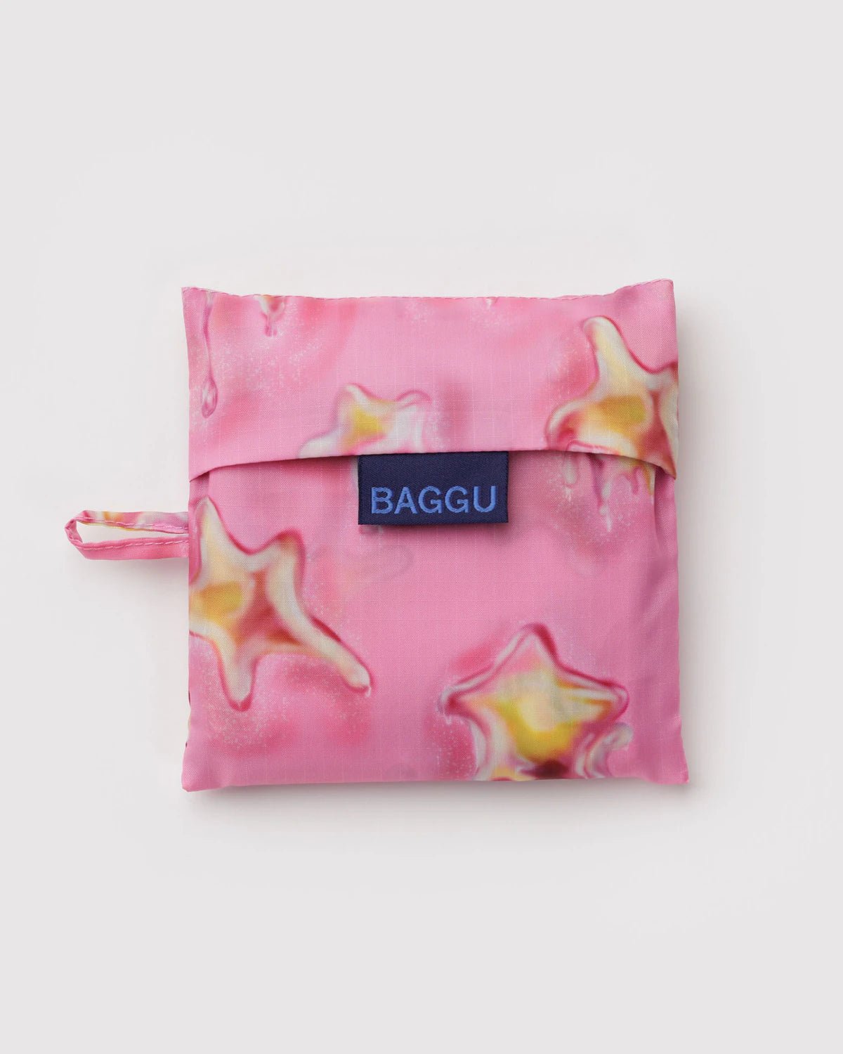 BAGGU Standard Baggu - Dancing Star kids outfit