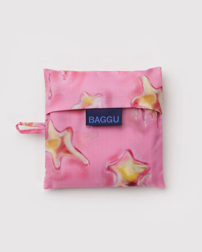 BAGGU Standard Baggu - Dancing Star kids outfit