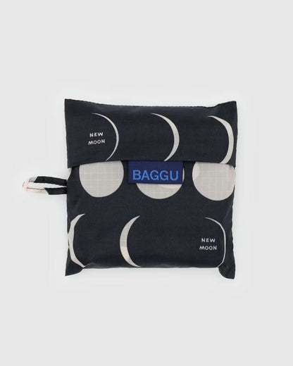 Baggu Standard Baggu - Moon kids outfit