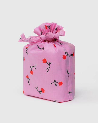 BAGGU Standard Baggu Set of 3 - Painted Prairie - AT NOON STORE
