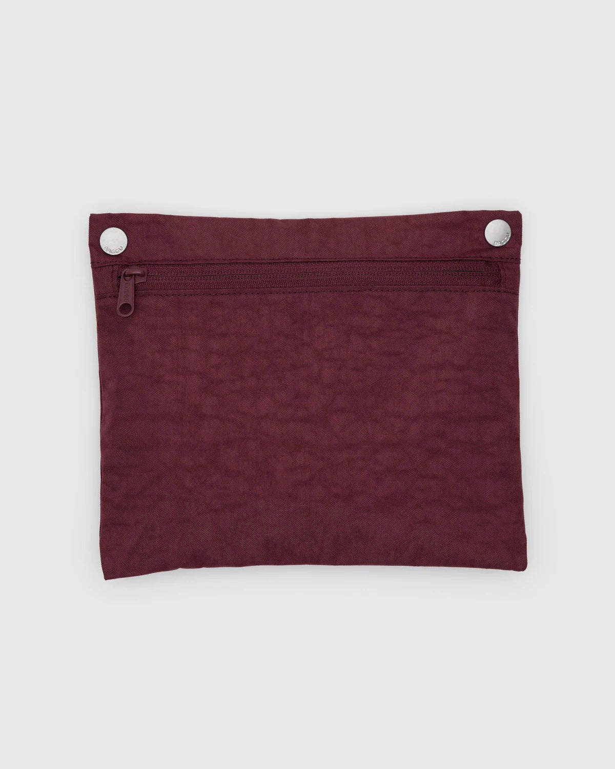 BAGGU Cloud Bag - Mahogany