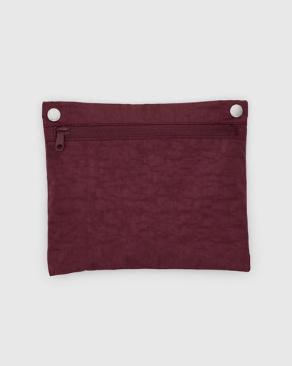 BAGGU Cloud Bag - Mahogany