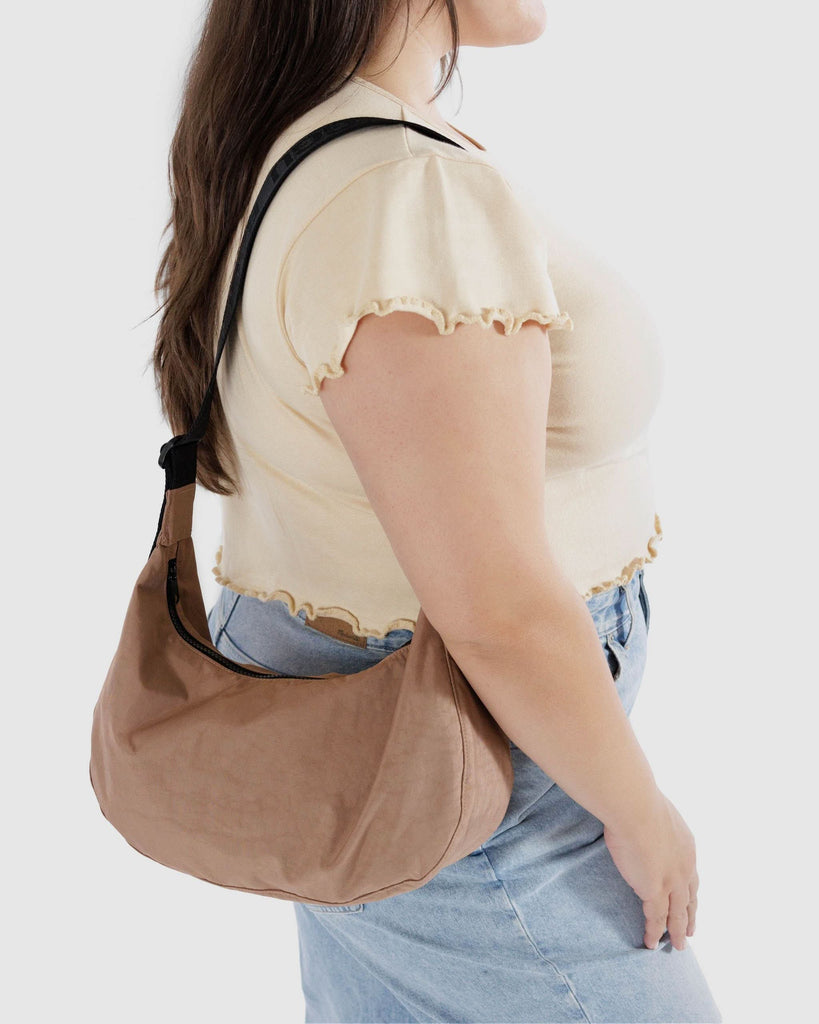 Baggu medium nylon crescent Outlet