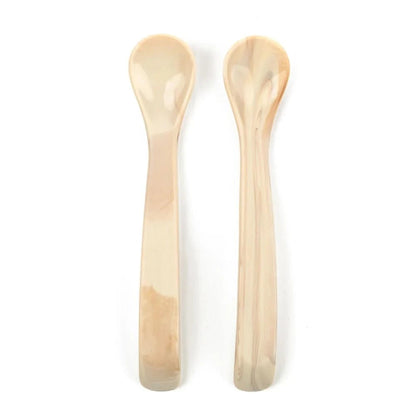Bella Tunno Wood Spoon Set kids outfit
