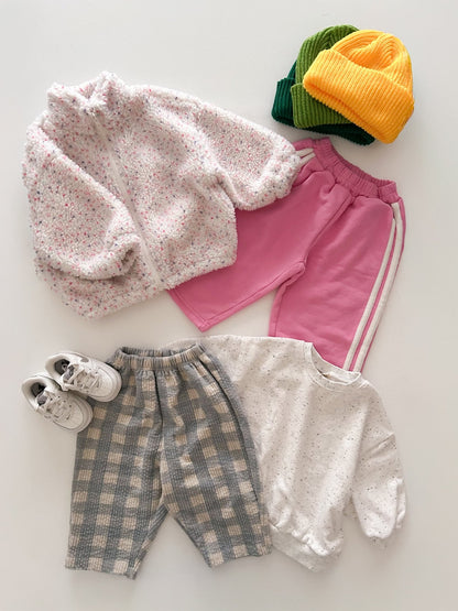 Big Mystery Grab Bag (3m - 7y) – $220 Value kids outfit