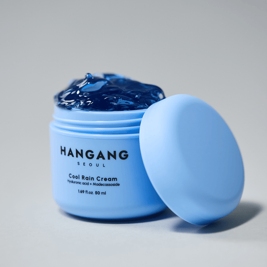 Hangang Seoul Cool Rain Cream, 1.69 fl.oz, 50 ml kids outfit