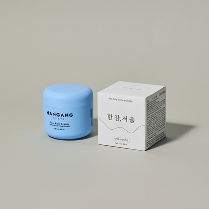 Hangang Seoul Cool Rain Cream, 1.69 fl.oz, 50 ml kids outfit