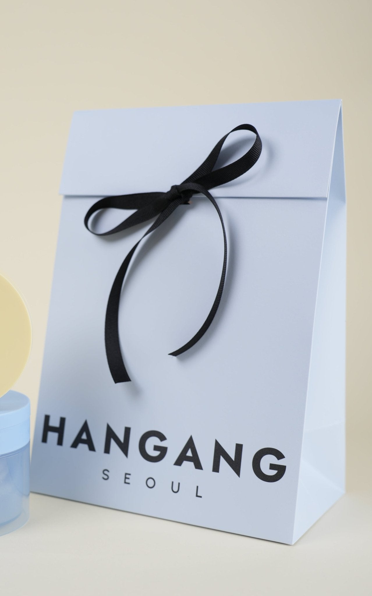 Hangang Seoul Cool Rain Cream, 1.69 fl.oz, 50 ml kids outfit
