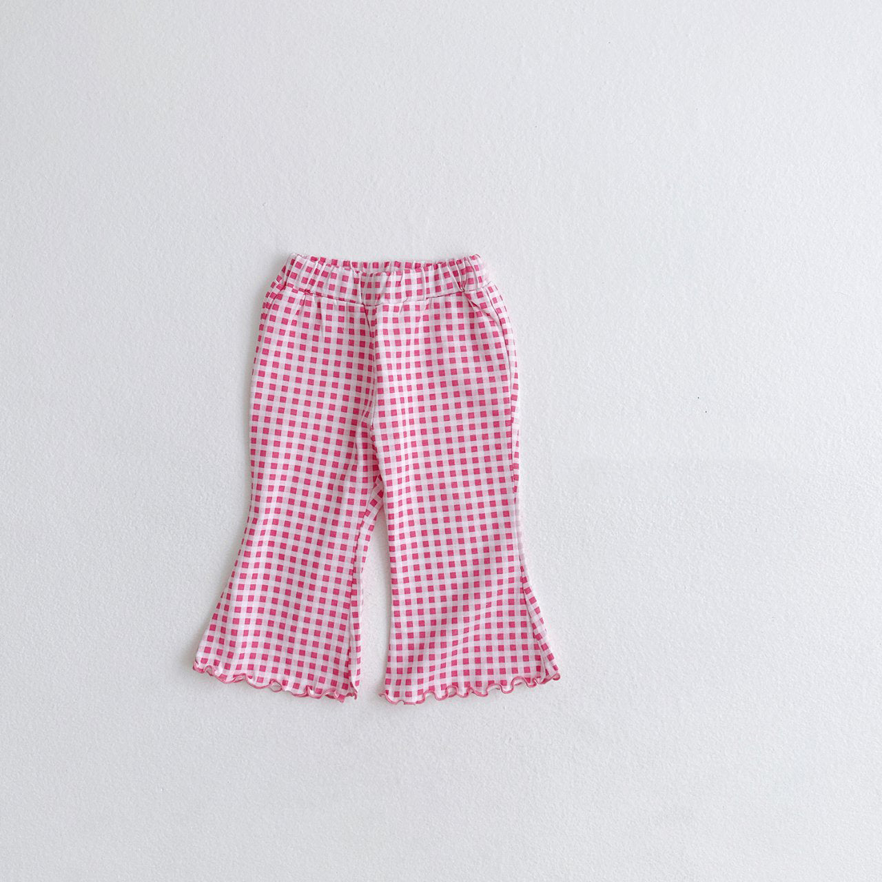 Toddler Flare Pants  (1-5y) - 3 Colors - AT NOON STORE