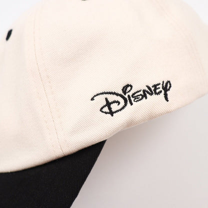 Kids Mickey Mouse Baseball Cap (2-6y) - 2 Colors kids outfit