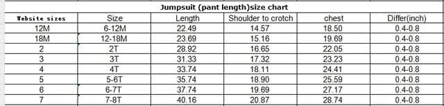 Pumpkin Graphic Print Strap Jumpsuit (12m - 7y) kids outfit