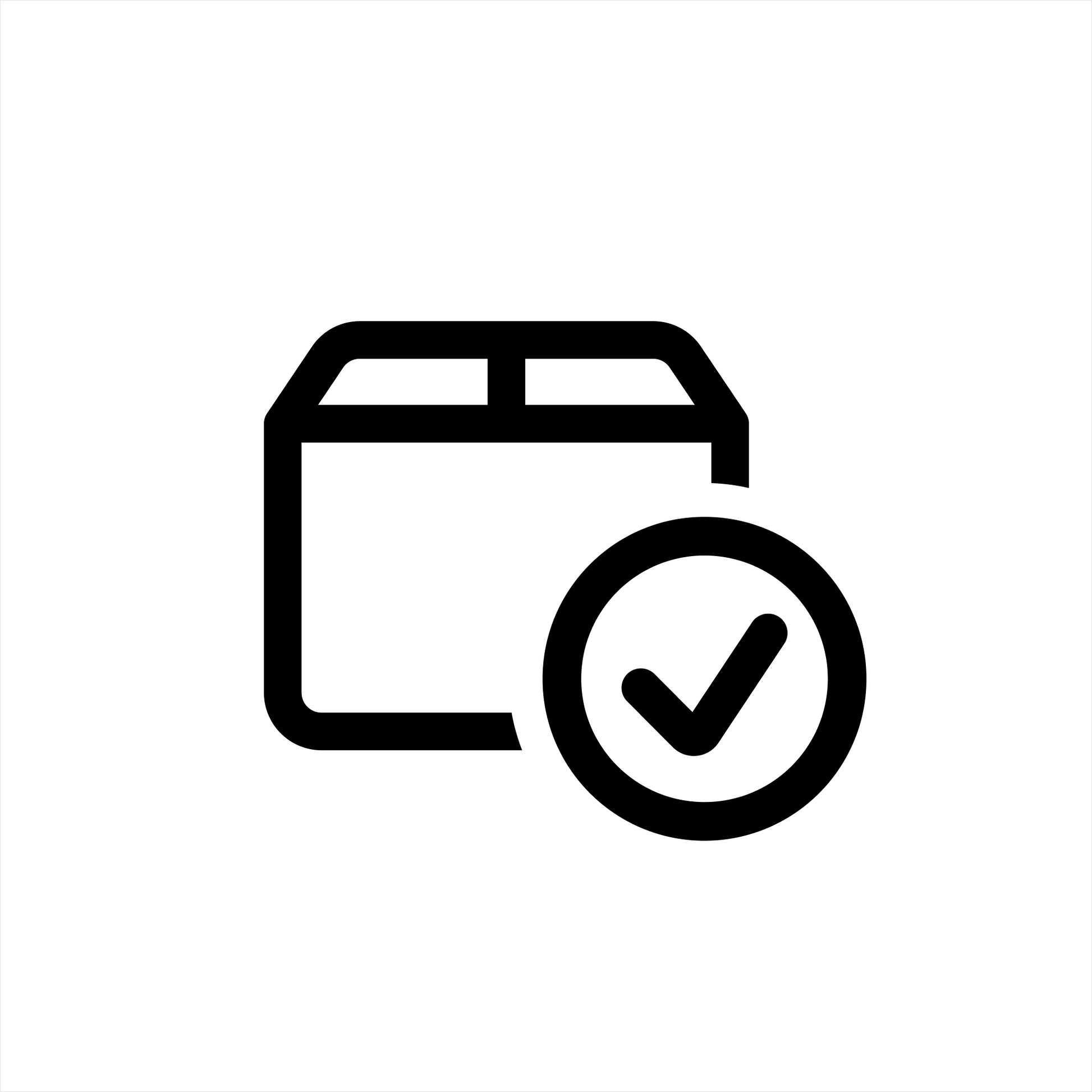 Shipping Protection by Route - AT NOON STORE
