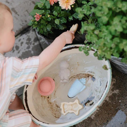 Space Mold Free Bath Play Set kids outfit