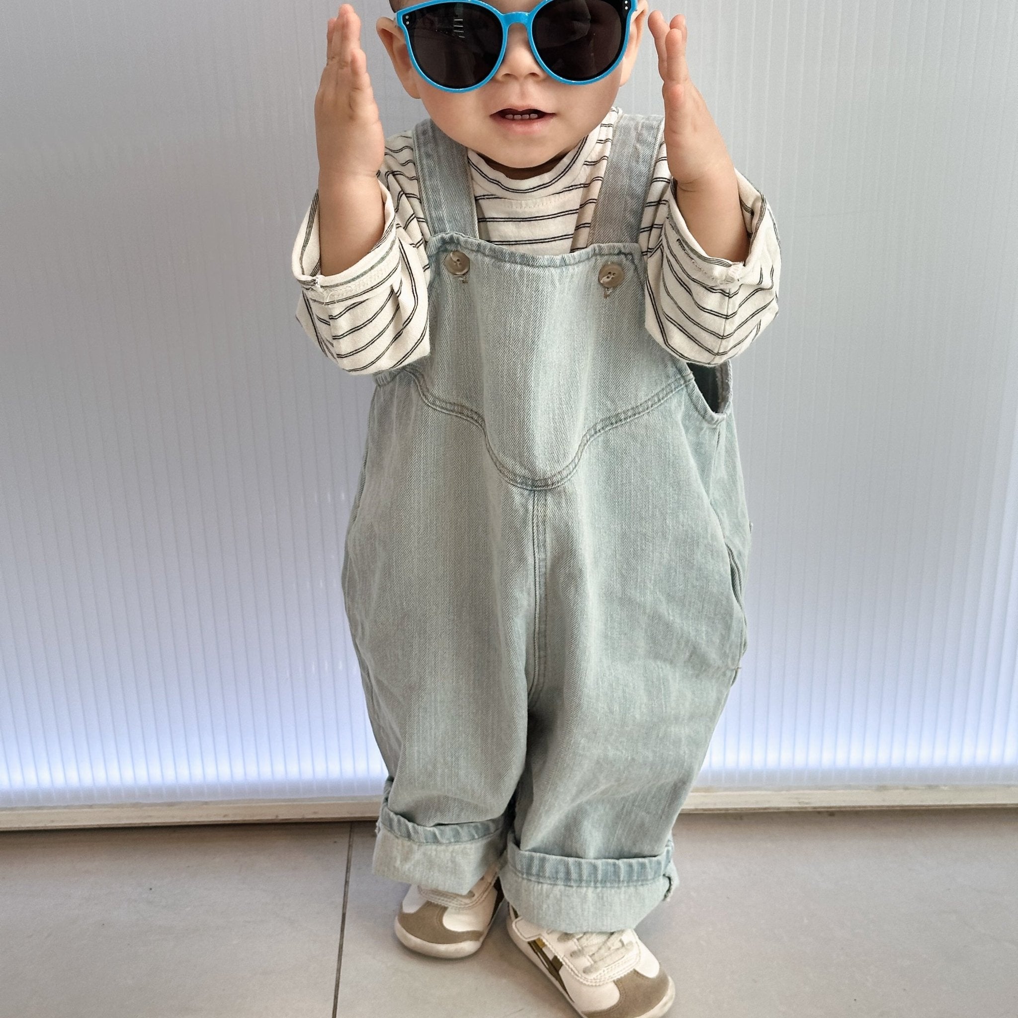 toddler-denim-overalls-1-7y-
