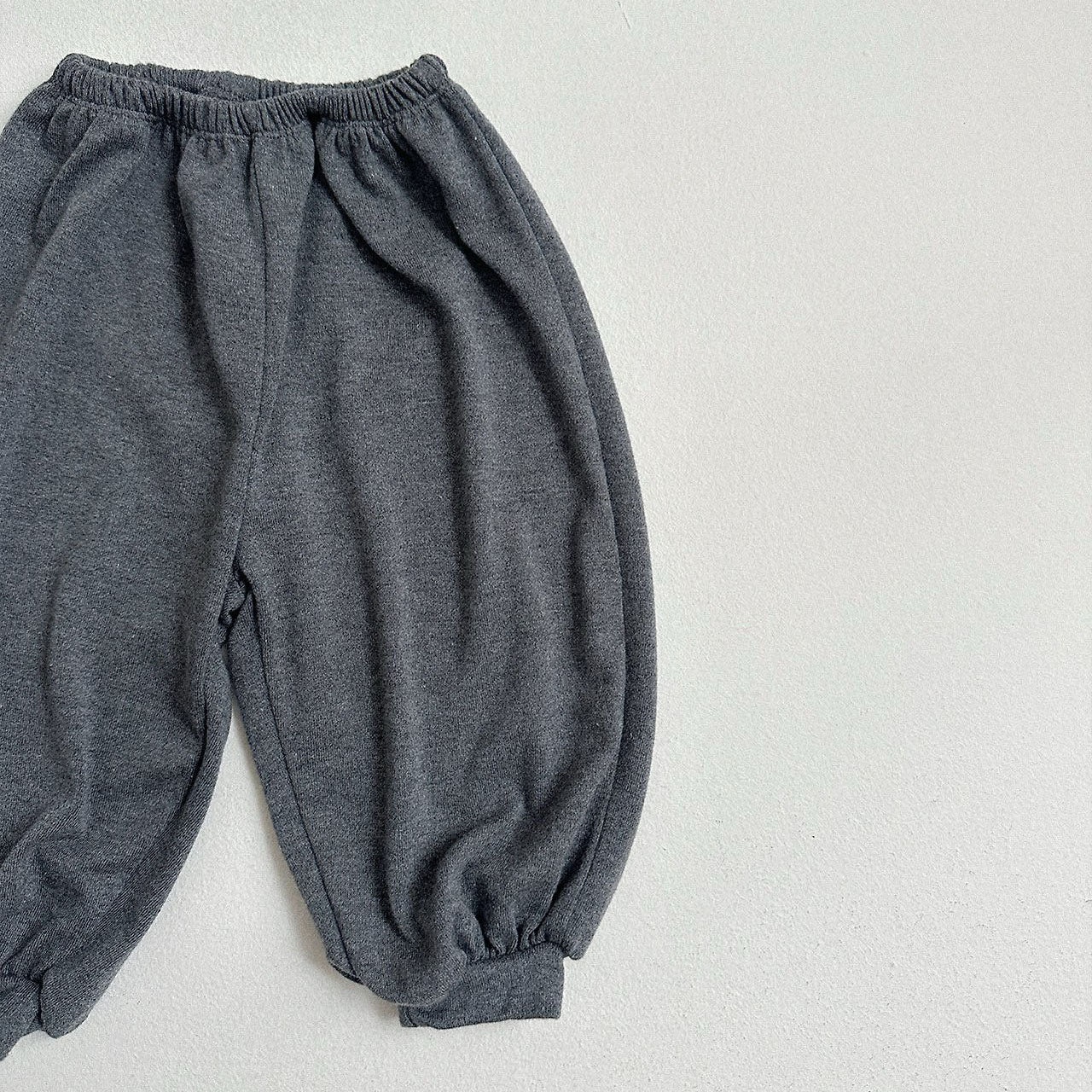 Toddler F26 Soft Harem Pants (10m-4y) - 3 Colors kids outfit