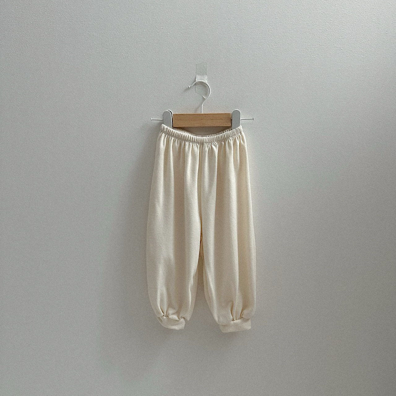 Toddler F26 Soft Harem Pants (10m-4y) - 3 Colors kids outfit
