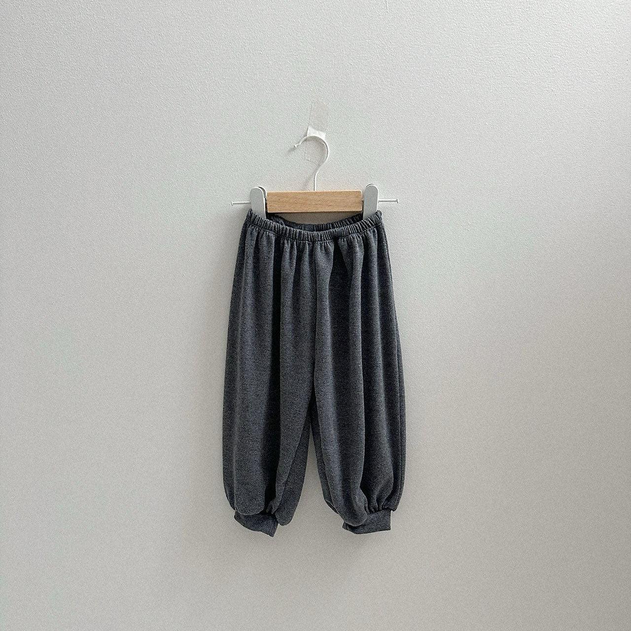 Toddler F26 Soft Harem Pants (10m-4y) - 3 Colors kids outfit