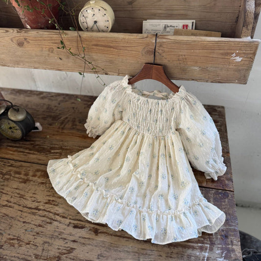 toddler-marron-sp26-floral-puff-sleeve-smocked-bodice-dress-8m-6y-blue- floral-3335624.jpg?v=1777928540&width=533 toddler-marron-sp26-floral-puff-sleeve-smocked-bodice-dress-8m-6y-blue- floral-3335624.jpg?v=1777928540&width=533