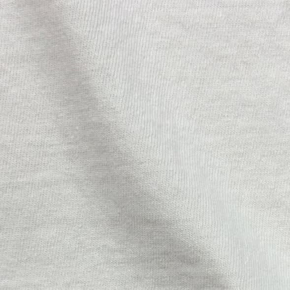 Toddler Mel S25 Relaxed Fit Elbow - Sleeve Raglan Tee (7 - 9y) - 4 Colors kids outfit
