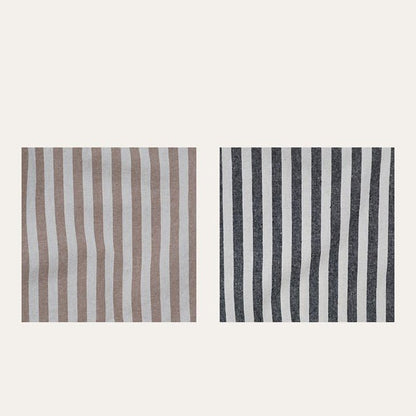 Toddler Mel SP26 Stripe Wide Pull - On Pants (1 - 8y) - 2 Colors - AT NOON STORE