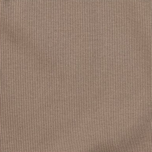 Toddler Mel SS26 Ribbed Short Sleeve Top (1 - 8y) - 3 Colors kids outfit
