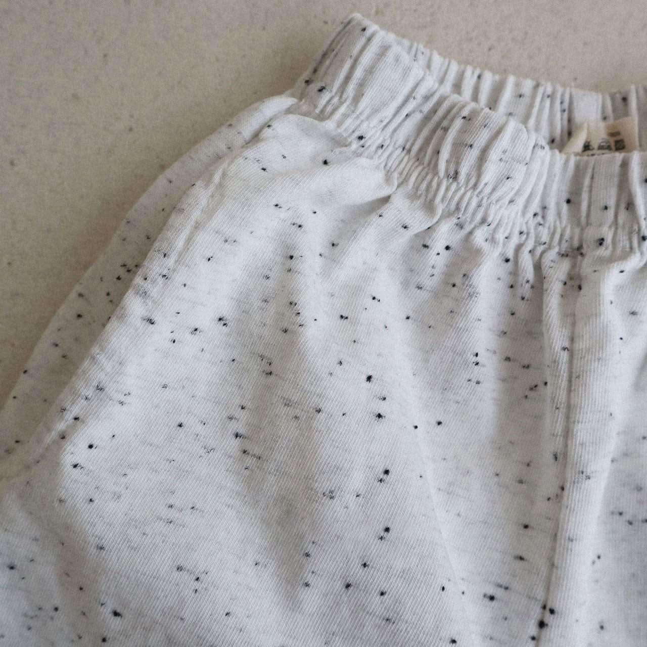 Toddler Side Pocket Jogger Pants (2 - 7y) - 3 Colors kids outfit