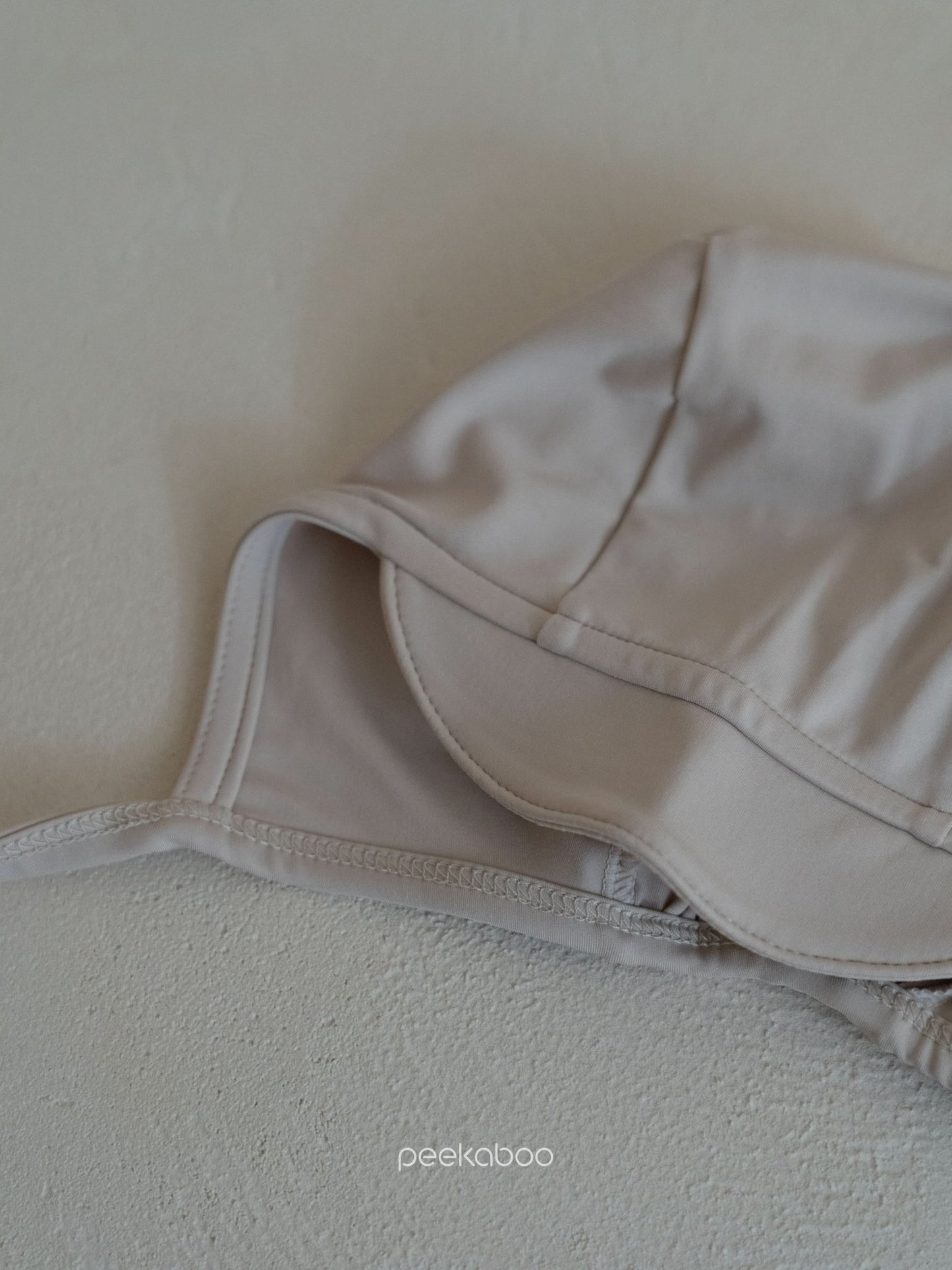 Toddler Swim Hat (1 - 6y) - 3 Colors kids outfit
