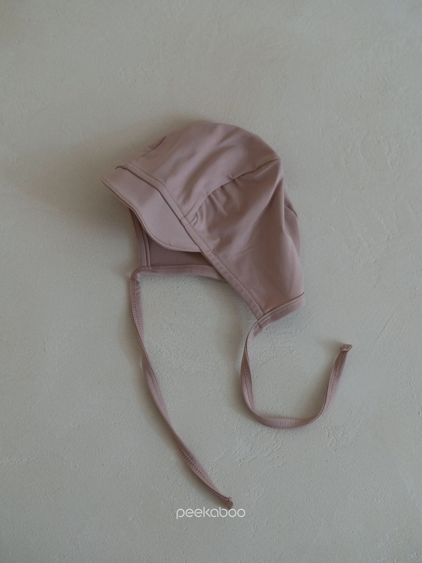 Toddler Swim Hat (1 - 6y) - 3 Colors kids outfit