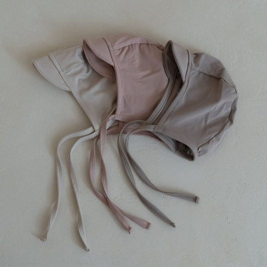 Toddler Swim Hat (1 - 6y) - 3 Colors kids outfit