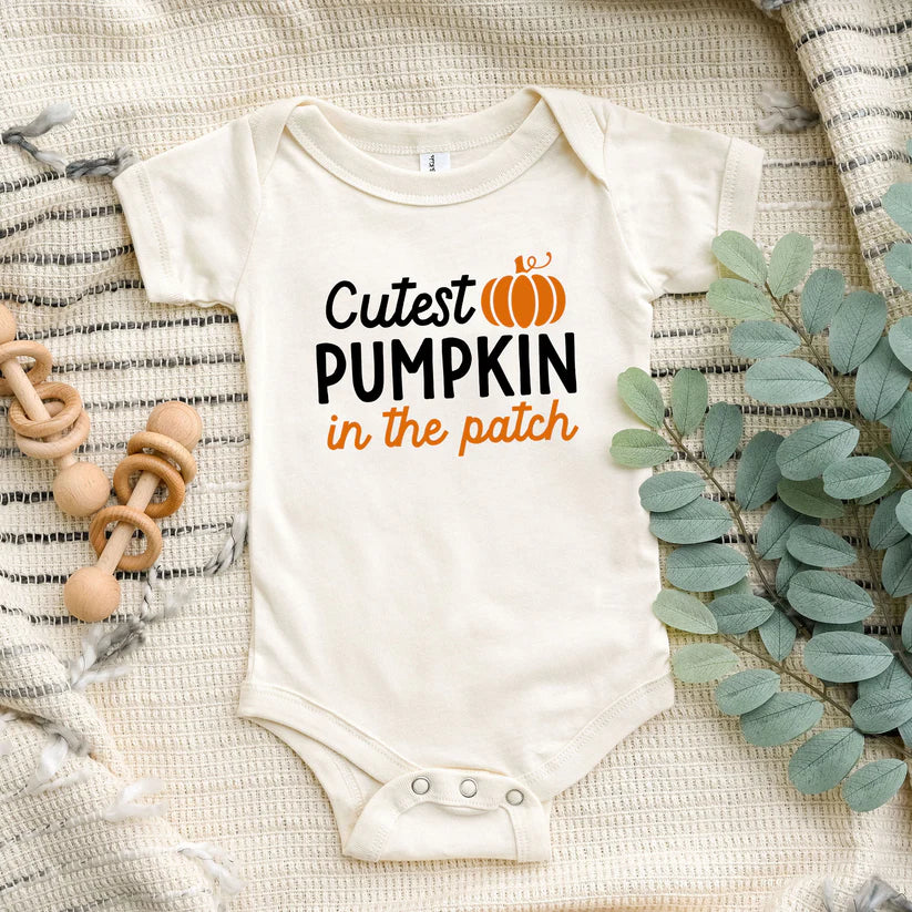 Baby swimwear deals pumpkin patch