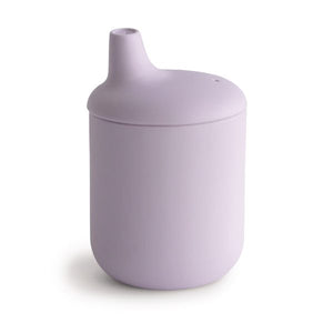 https://atnoonstore.com/cdn/shop/products/Silicone-Sippy-Cup_Soft-Lilac-600x600_300x300.jpg?v=1659472031