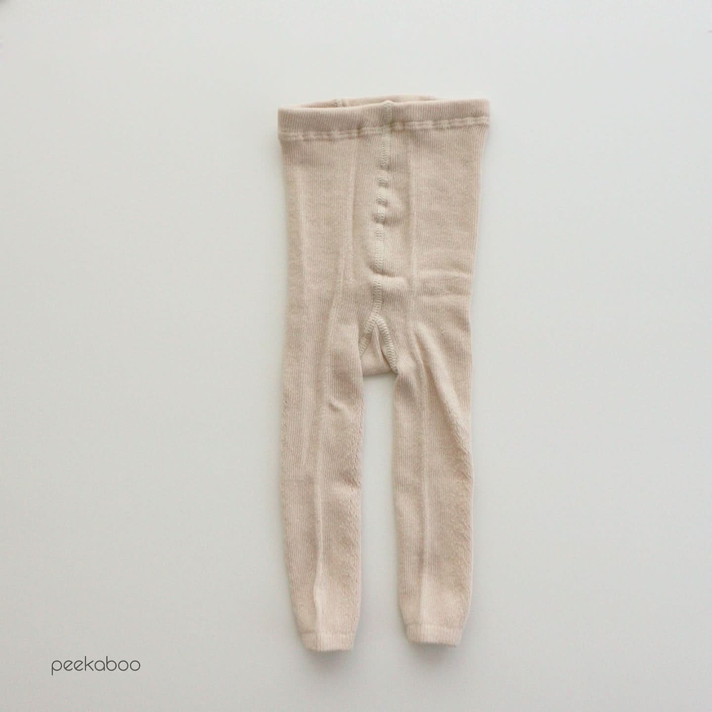Baby Toddler Pointelle Leggings & Socks Set (0 - 36m) - 4 Colors kids outfit