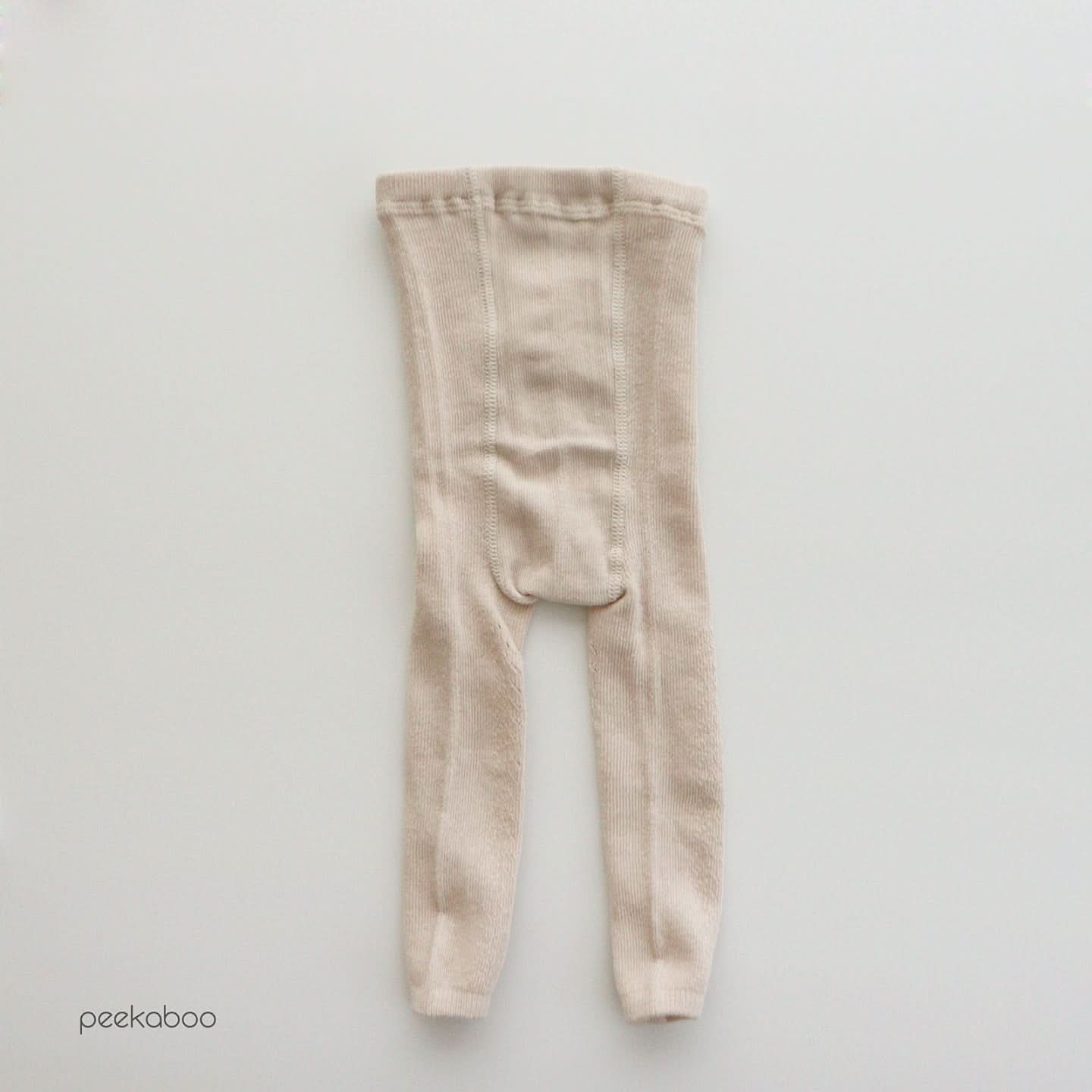 Baby Toddler Pointelle Leggings & Socks Set (0 - 36m) - 4 Colors kids outfit