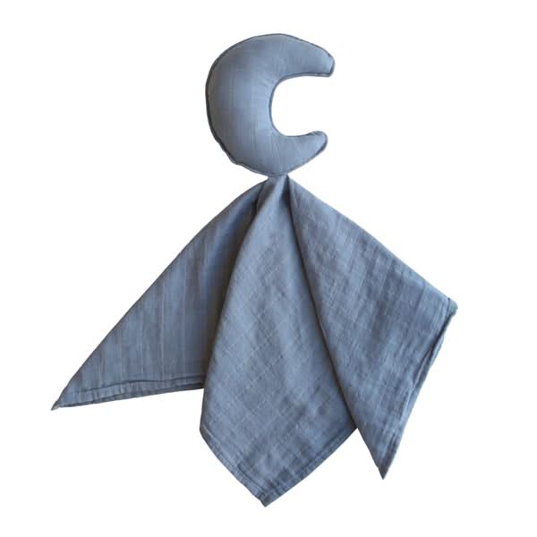 Moon Lovey (Tradewinds) kids outfit