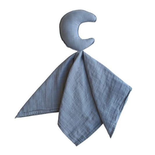 Moon Lovey (Tradewinds) kids outfit