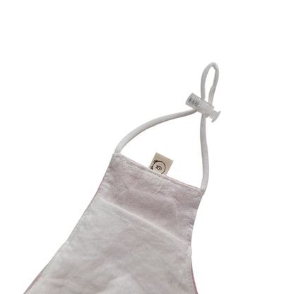 READY TO SHIP Adult Washable Face Mask with Nose Wire & Filter Pocket kids outfit