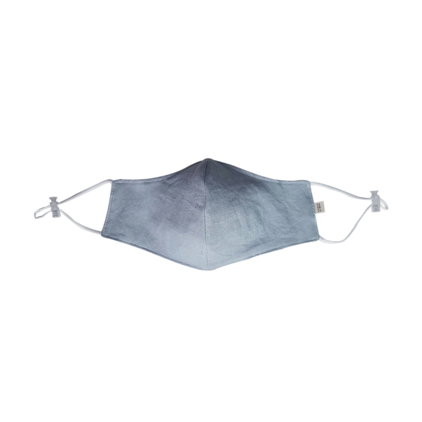 READY TO SHIP Adult Washable Face Mask with Nose Wire & Filter Pocket kids outfit