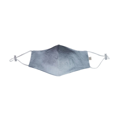 READY TO SHIP Adult Washable Face Mask with Nose Wire & Filter Pocket kids outfit