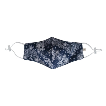 READY TO SHIP Adult Washable Face Mask with Nose Wire & Filter Pocket kids outfit