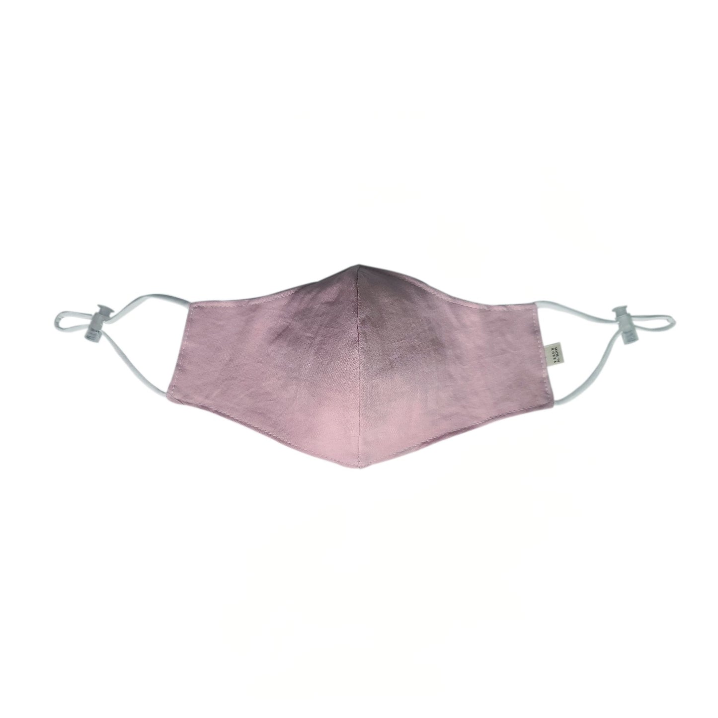 READY TO SHIP Adult Washable Face Mask with Nose Wire & Filter Pocket kids outfit