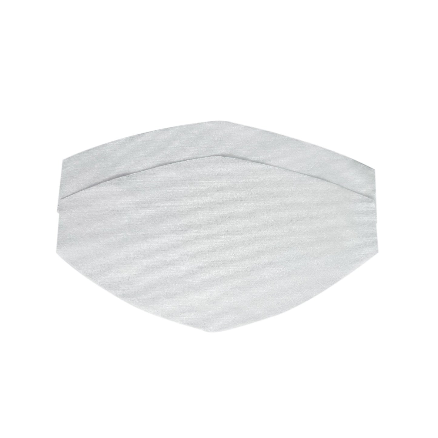 READY TO SHIP Adult Washable Face Mask with Nose Wire & Filter Pocket kids outfit