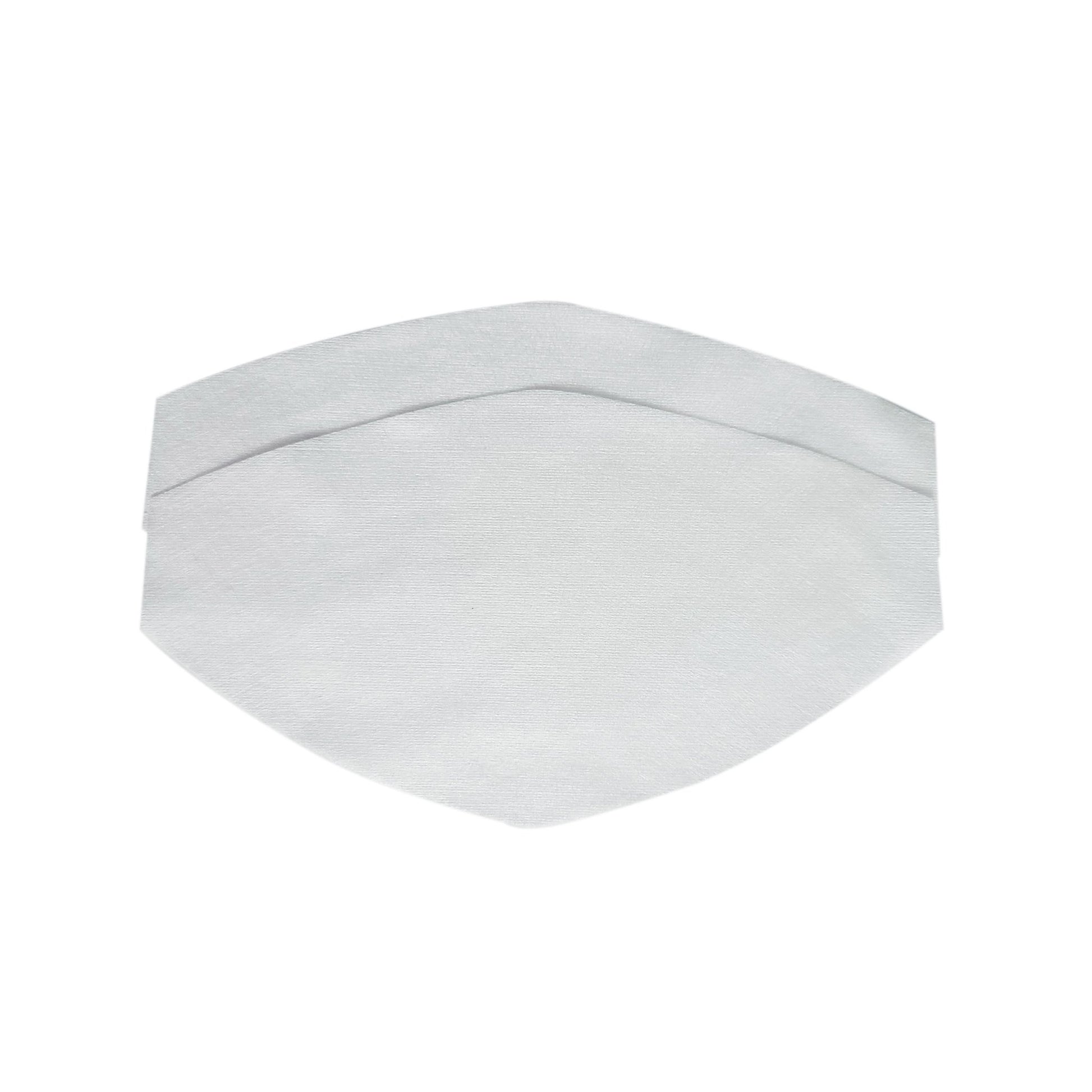 READY TO SHIP Adult Washable Face Mask with Nose Wire & Filter Pocket kids outfit
