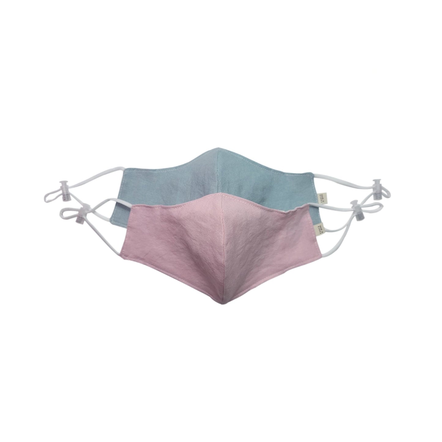 READY TO SHIP Adult Washable Face Mask with Nose Wire & Filter Pocket kids outfit