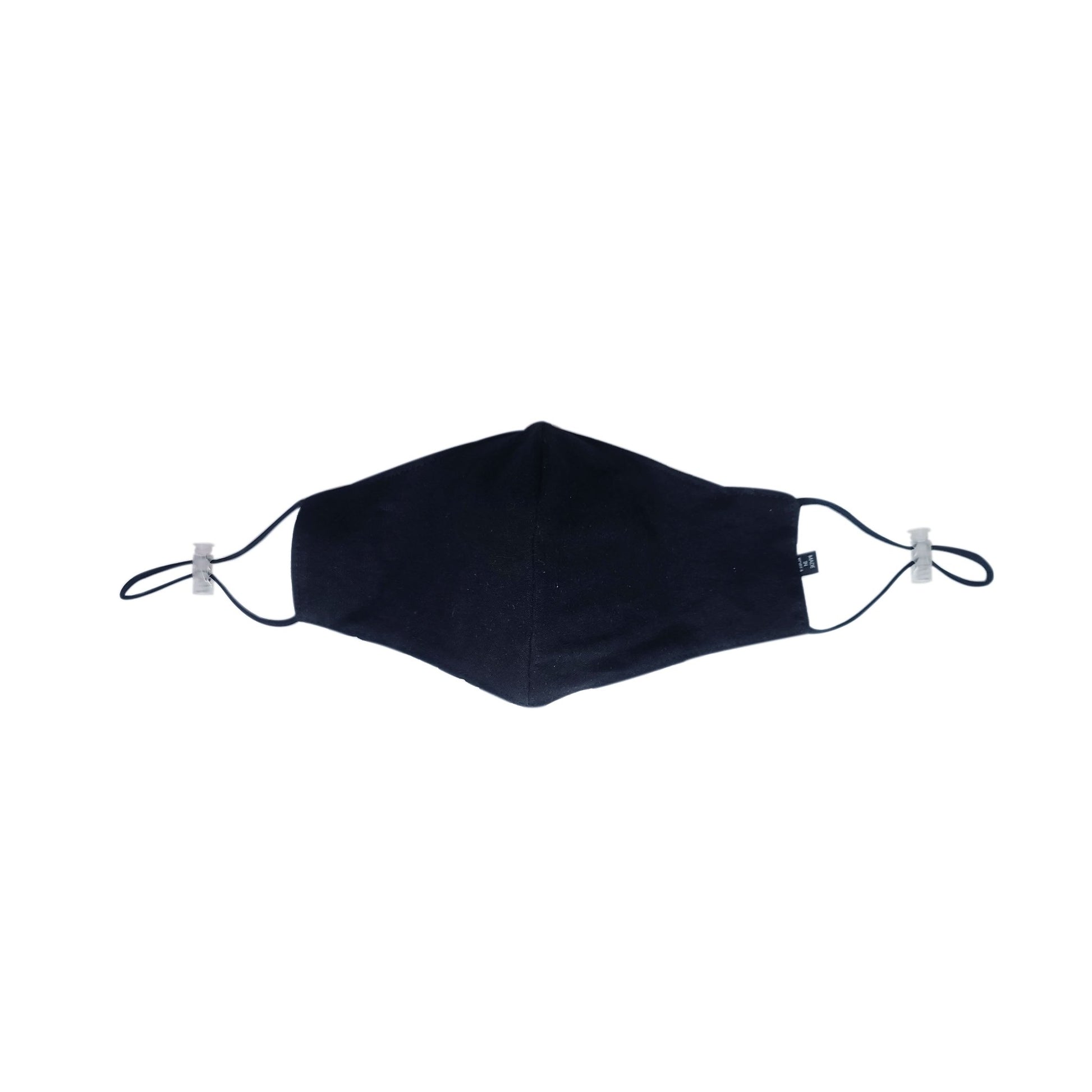 READY TO SHIP Adult Washable Face Mask with Nose Wire & Filter Pocket kids outfit