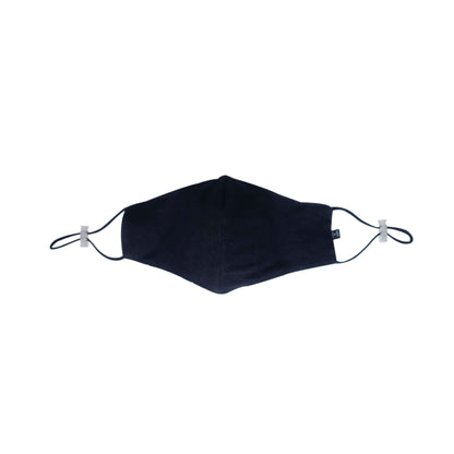 READY TO SHIP Adult Washable Face Mask with Nose Wire & Filter Pocket kids outfit