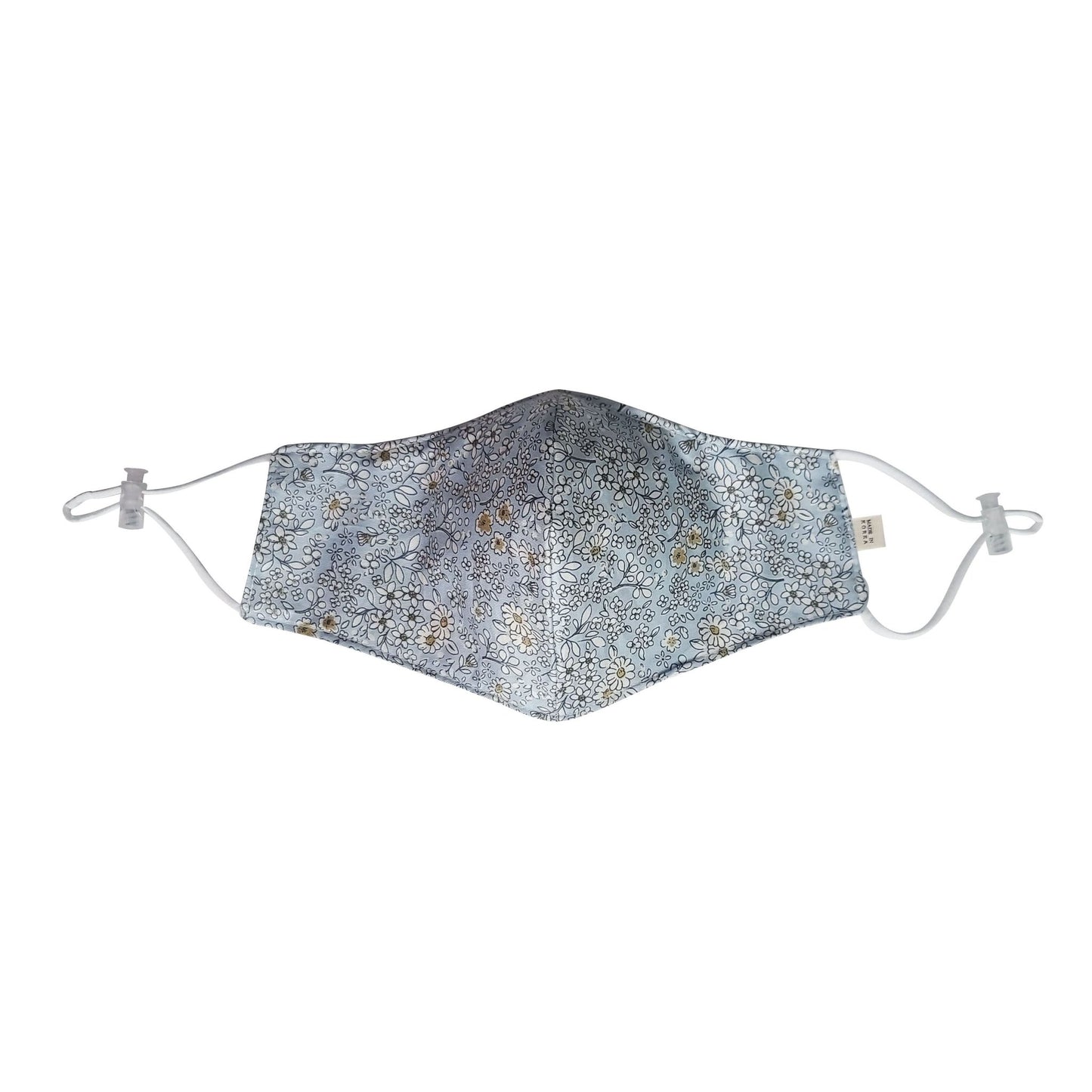 READY TO SHIP Adult Washable Face Mask with Nose Wire & Filter Pocket kids outfit