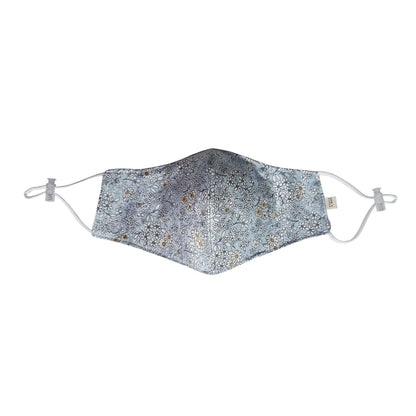 READY TO SHIP Adult Washable Face Mask with Nose Wire & Filter Pocket kids outfit